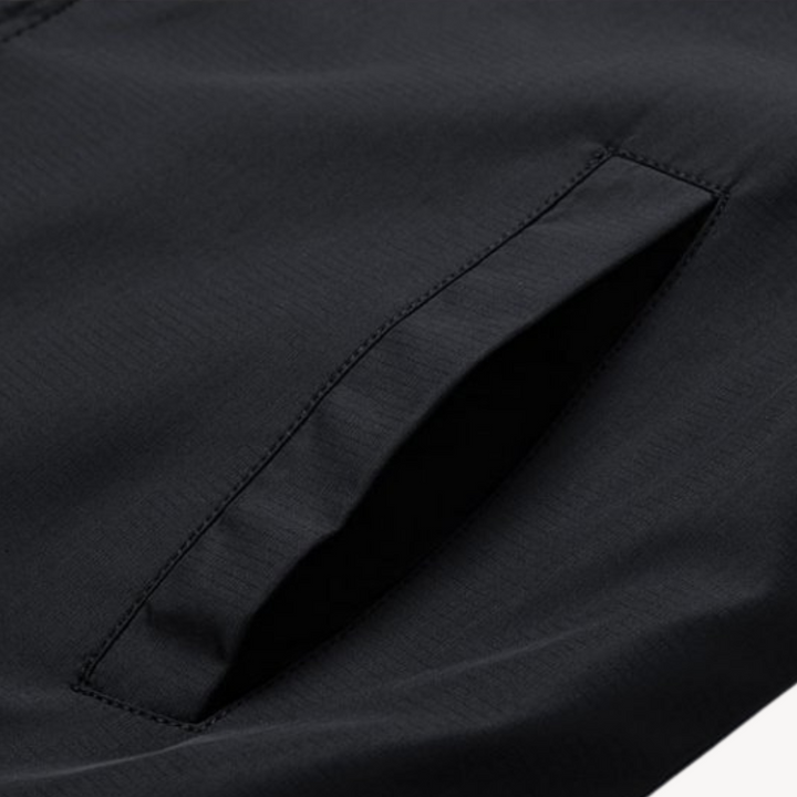 Udo | Stylische Leichte Jacke für Herren