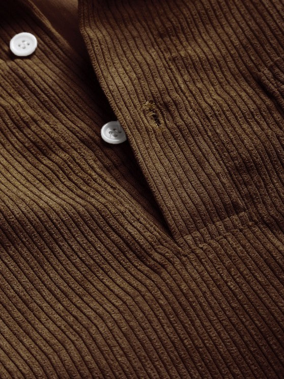 Walter | Herren Winterpullover mit langen Ärmeln und weicher Textur