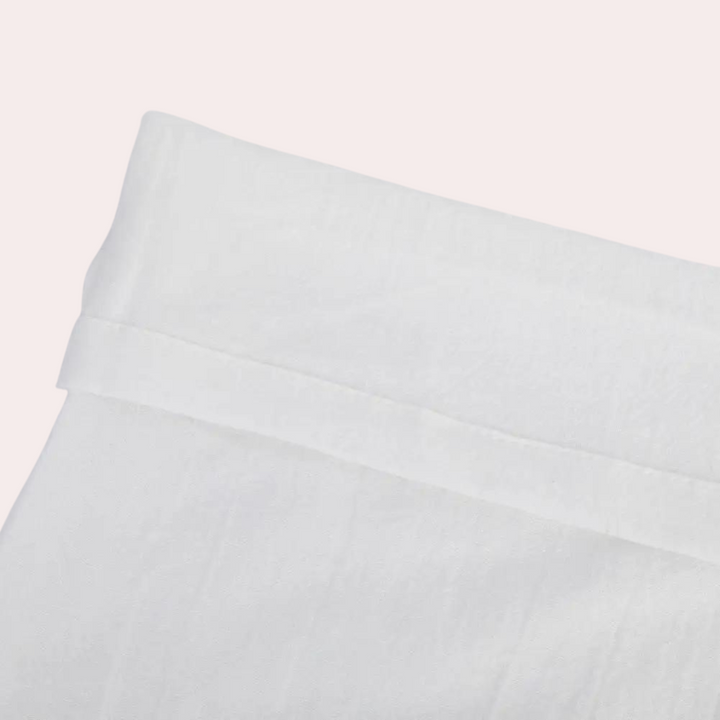 Elfriede | Locker Geschnittene Hose Für Damen