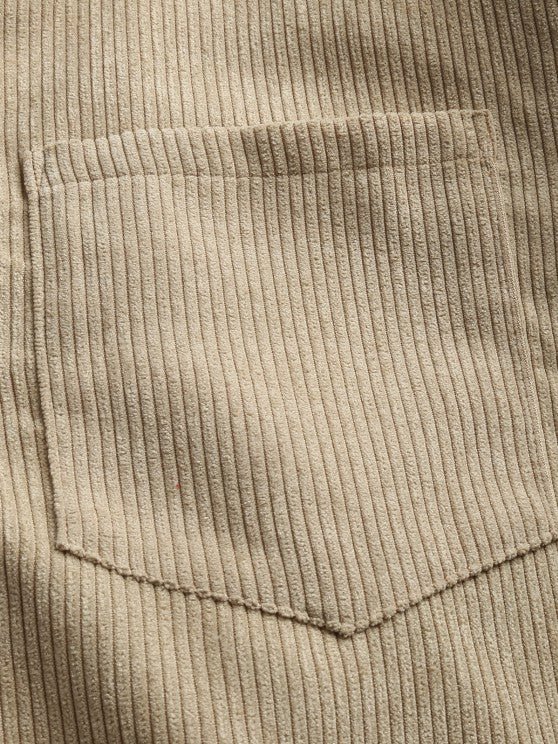 Walter | Herren Winterpullover mit langen Ärmeln und weicher Textur