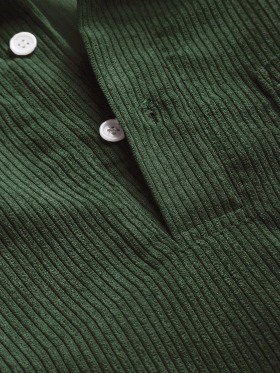 Walter | Herren Winterpullover mit langen Ärmeln und weicher Textur