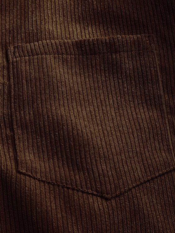 Walter | Herren Winterpullover mit langen Ärmeln und weicher Textur