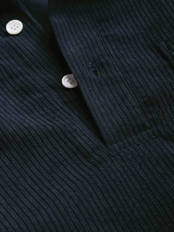 Walter | Herren Winterpullover mit langen Ärmeln und weicher Textur