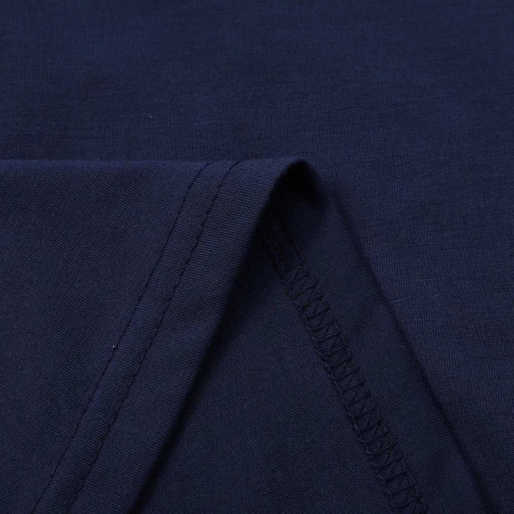 Friedrich | Stylisches Sweatshirt Mit Reißverschluss Für Männer