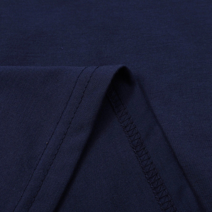 Friedrich | Stylisches Sweatshirt Mit Reißverschluss Für Männer