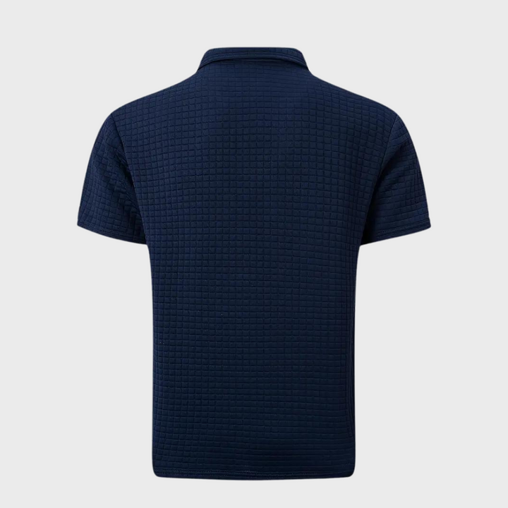 Emil | Stylisches Polohemd Für Männer