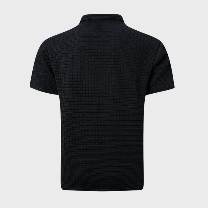 Emil | Stylisches Polohemd Für Männer