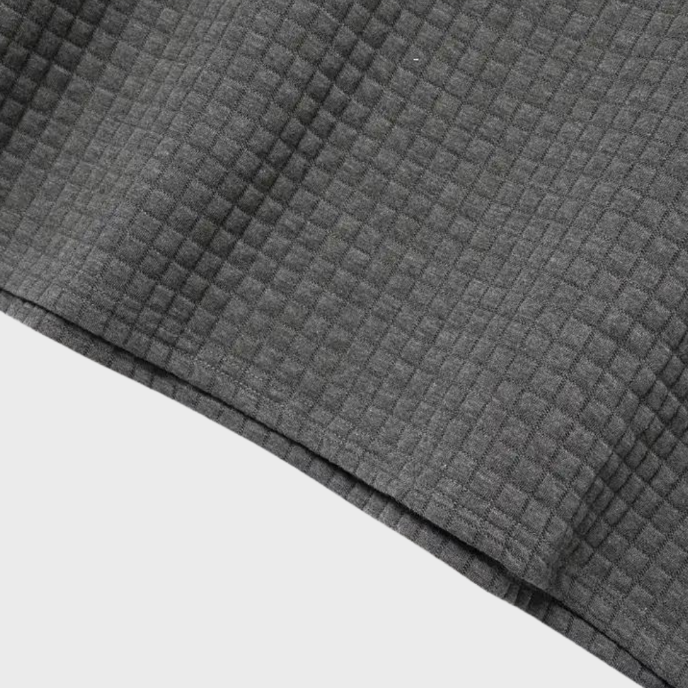 Emil | Stylisches Polohemd Für Männer