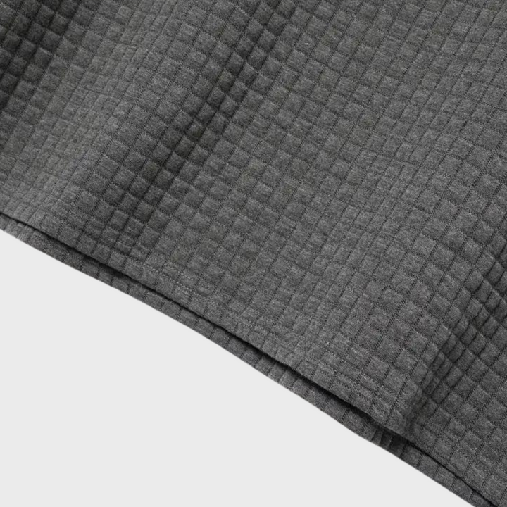 Emil | Stylisches Polohemd Für Männer