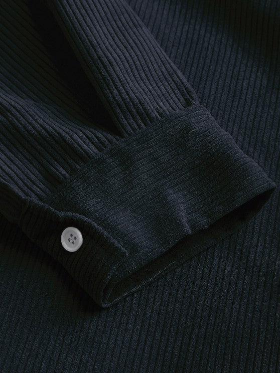 Walter | Herren Winterpullover mit langen Ärmeln und weicher Textur