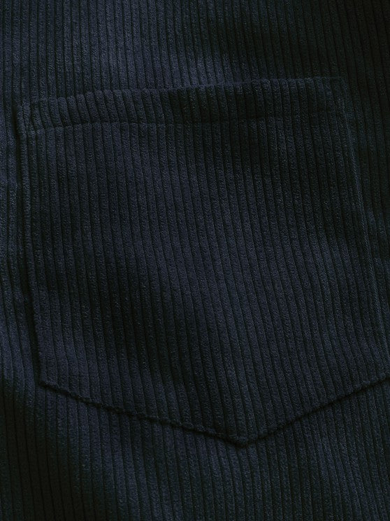 Walter | Herren Winterpullover mit langen Ärmeln und weicher Textur