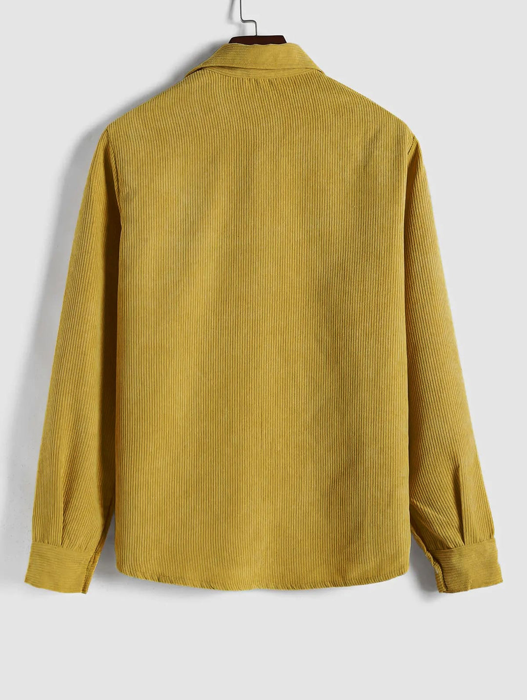 Walter | Herren Winterpullover mit langen Ärmeln und weicher Textur