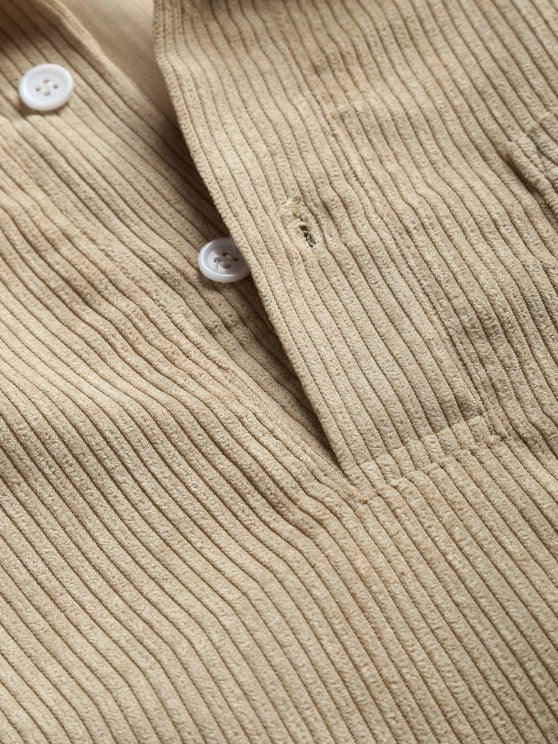 Walter | Herren Winterpullover mit langen Ärmeln und weicher Textur