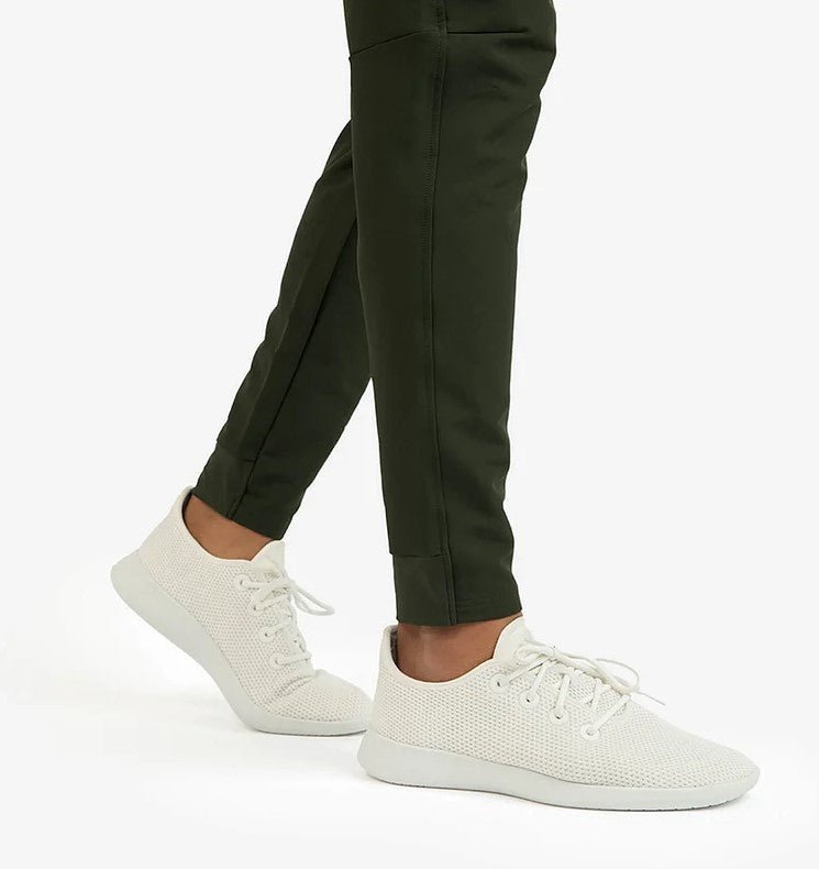 Georg | Herren Slim Fit Tapered Jogginghose