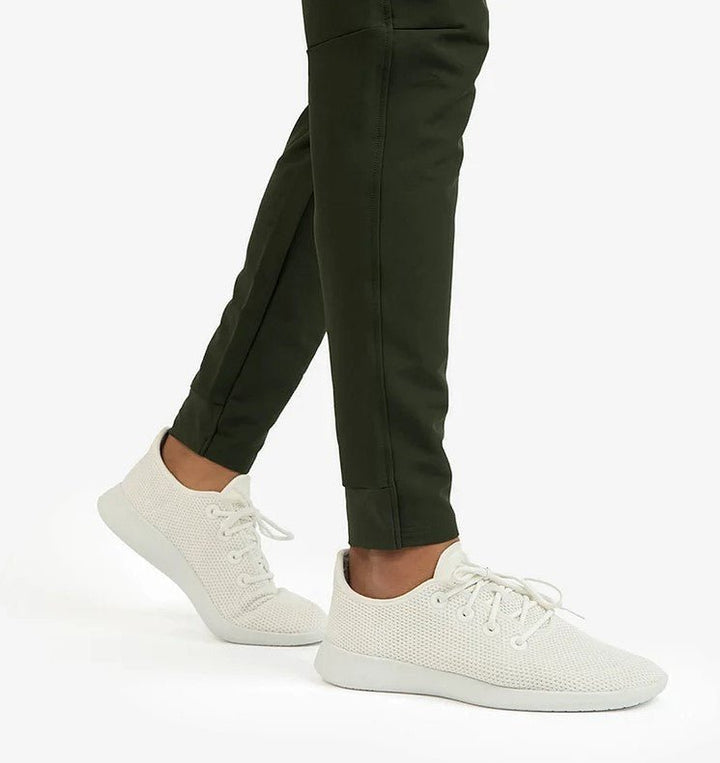 Georg | Herren Slim Fit Tapered Jogginghose