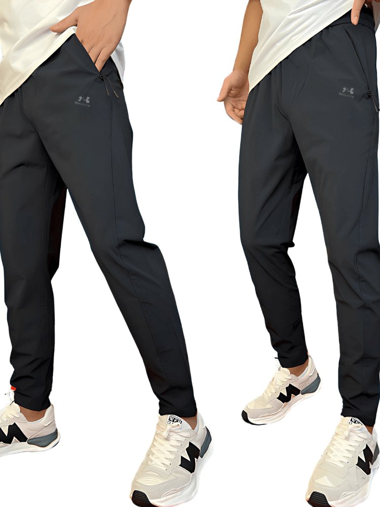Florian | Stilvolle Freizeit-Jogginghose